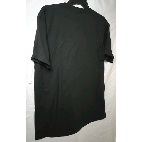 Beetlejuice T-Shirt Graphic, Men's Sz Large, New w/Tags - Picture 6 of 7